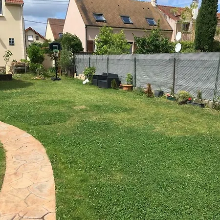Region Parisienne